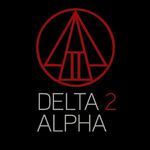 Delta2Alpha