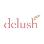 Delush