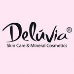 Deluvia Skincare