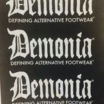 Demonia Cult Official