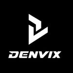 Denvix 