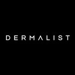 Dermalist Skincare