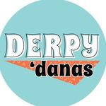 Derpy ‘Danas