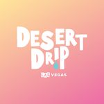 Desert Drip