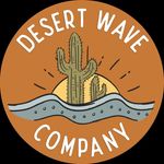 Desert Wave Company