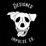 Designed Impulse Co