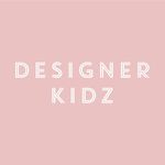Designer Kidz