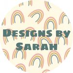 designs by sarah 0921