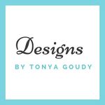 Designs By Tonya Goudy