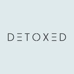 Detoxed
