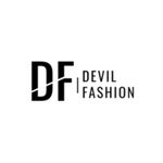 Devil Fashion Official