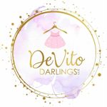 DeVito Darlings