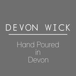 Devon Wick