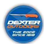 Dexter Outdoors