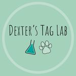 Dexters Tag Lab