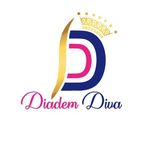 Diadem Diva