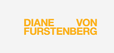 Diane von Furstenberg 