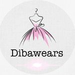 Dibawears