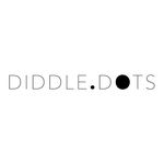 Diddle Dots