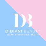 Didiani Beauty
