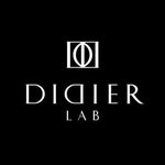 Didier Lab UK
