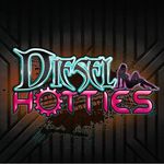 Diesel Hotties