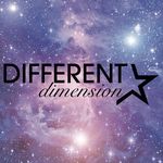 Different Dimension