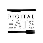 Digital Eats