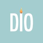 Dio Candle Company