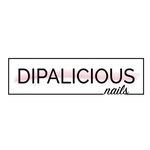 Dipalicious Nails