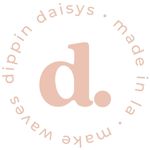 Dippin' Daisy's