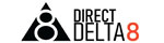 Direct Delta 8 Shop