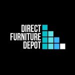 Direct Furniture Depot