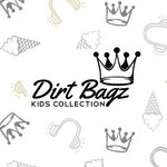 Dirt Bagz Kids Collection