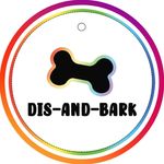 disandbark.com