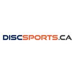 DiscSports.ca