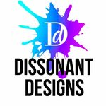 Dissonant Designs