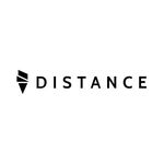 DistanceWear
