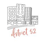 District 52