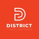 District Fitness Equipment