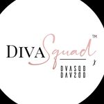 DivaSquad