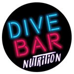 Dive Bar Nutrition