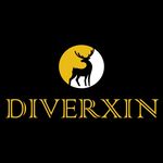 Diverxin 