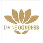 Divine Goddess