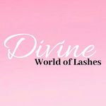 Divine World of Lashes