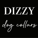 Dizzy Dog Collars