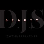 DJS Beauty