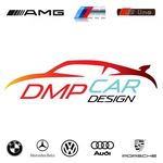 DMP Car Design