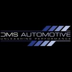 DMS Automotive