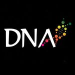 DNA Performance Wear